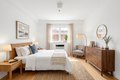 Additional image 11 of 125 Bergen St Apt 3C, Brooklyn, NY, 11201