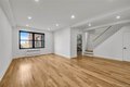 Additional image 5 of 99-32 66th Rd Unit 7G, Rego Park, NY, 11374
