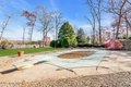 Additional image 56 of 1798 Todd Rd, Toms River, NJ, 08755