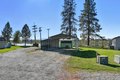 1475 Lenora Dr, Usk, WA, 99180 photo 2