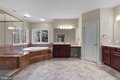 Additional image 41 of 3091 Emerald Valley Rd, Ellicott City, MD, 21042