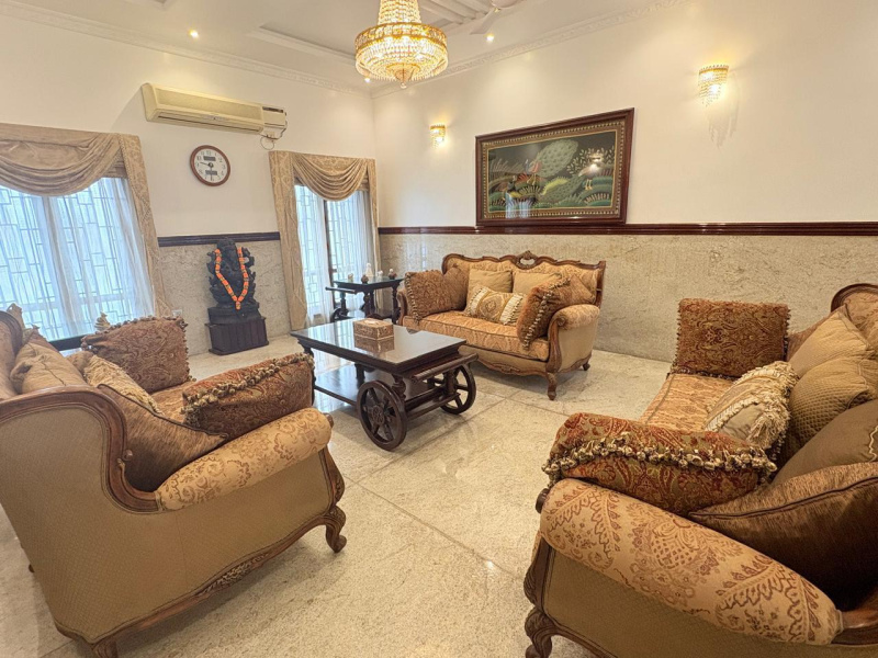 Additional image 3 of neelankarai, Chennai