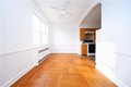Additional image 22 of 2249 78th St, Brooklyn, NY, 11214