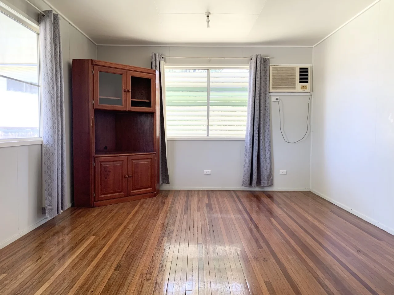 Additional image 3 of 40 Singleton Street, Dysart QLD 4745