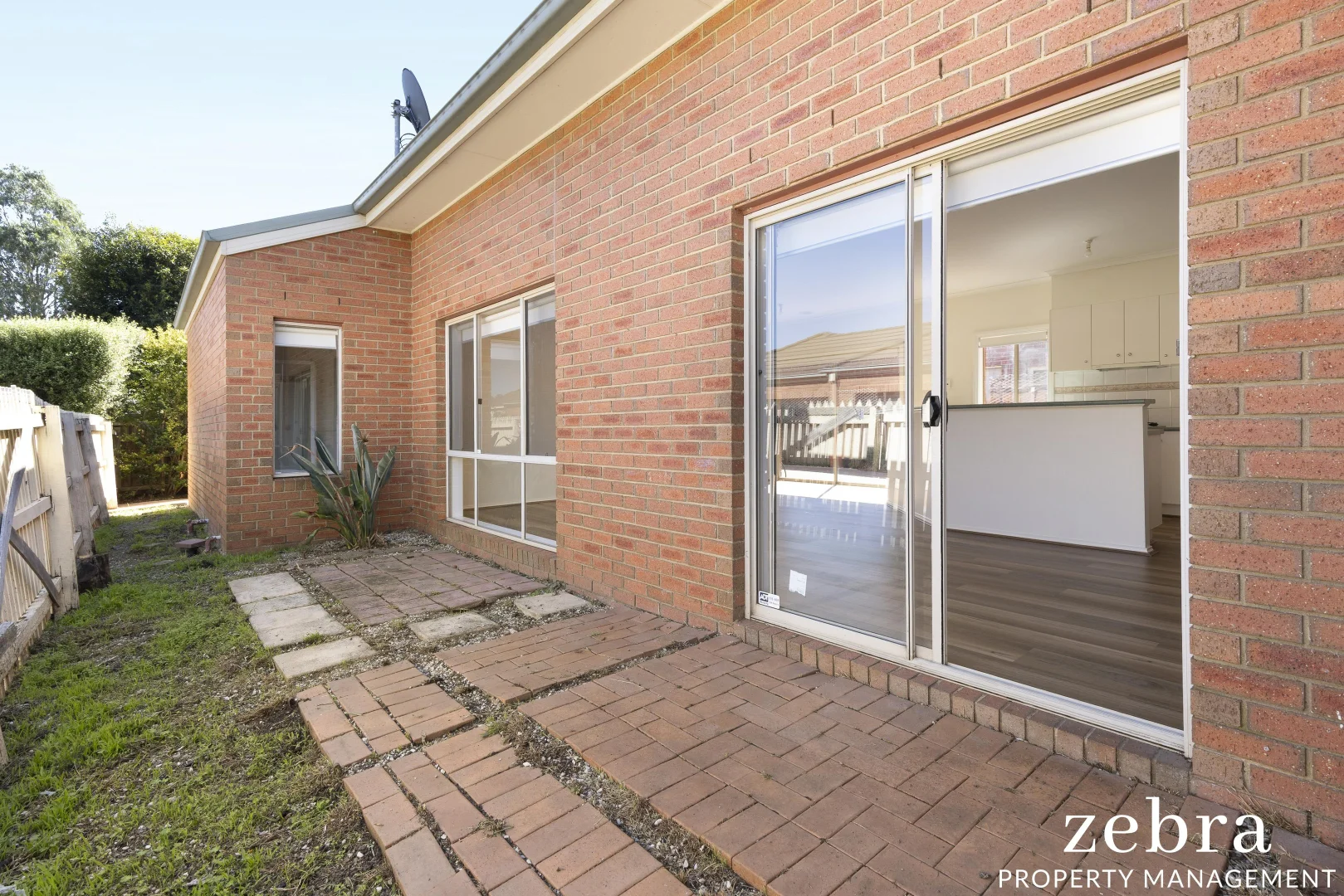 Additional image 13 of 7 Wattletree Drive, Taylors Hill VIC 3037