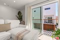 Additional image 9 of 843 N Mariposa Ave Unit 2, Los Angeles, CA, 90029
