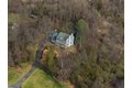 23 Rymon Rd, Washington Township, NJ, 07882 photo 3