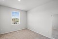 Additional image 22 of 6703 NE 139th Pl, Vancouver, WA, 98682