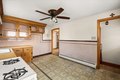 Additional image 10 of 38 Second St, Somerset, MA, 02726