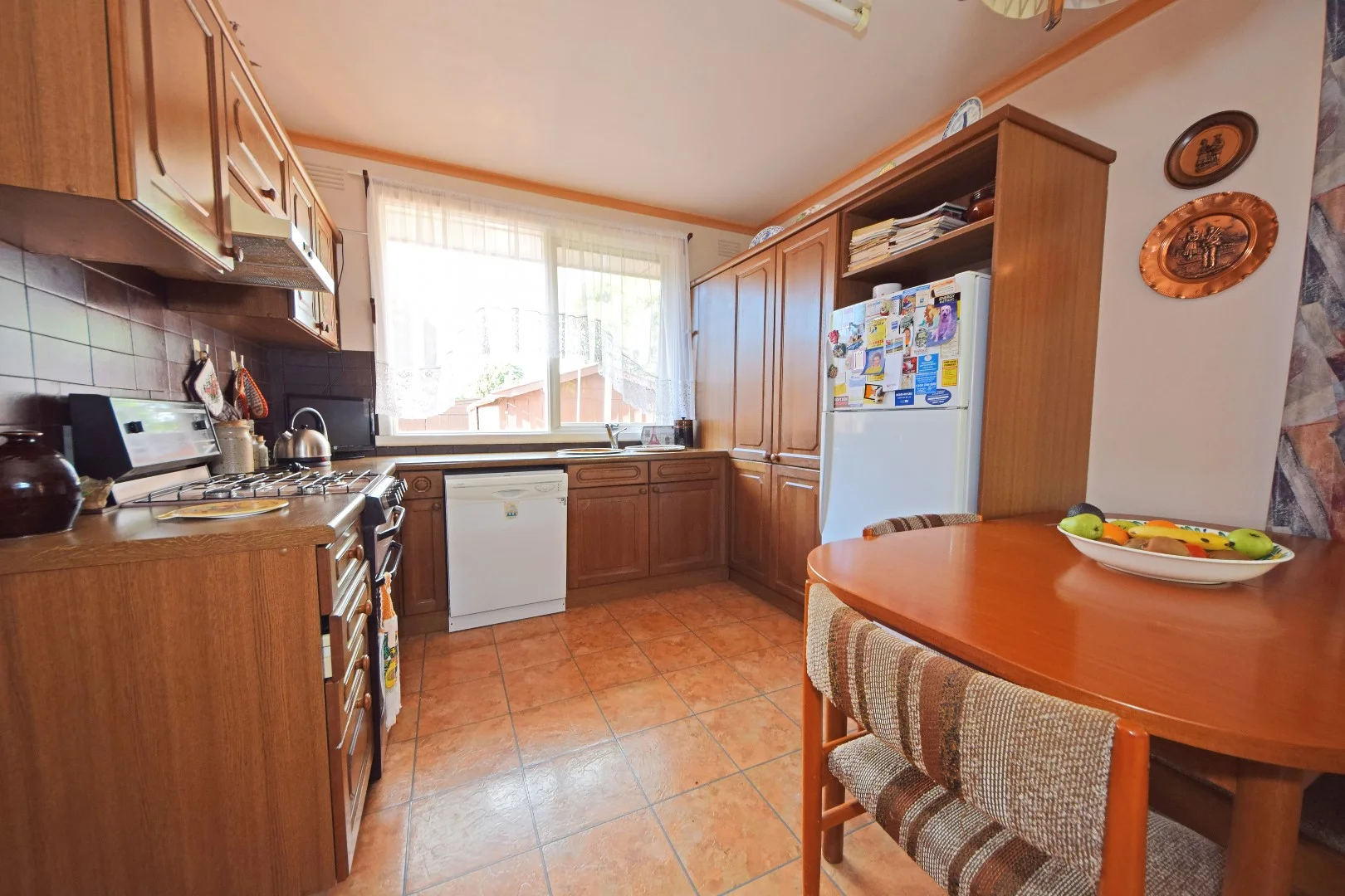 Additional image 4 of 26 Folkestone Road, Glen Waverley VIC 3150