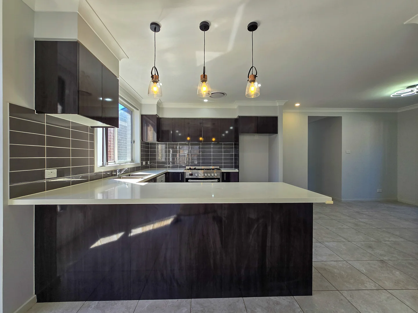 Additional image 4 of 13A Beryl Street, Catherine Field NSW 2557