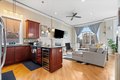 Additional image 2 of 1541 N Artesian Ave Apt 3, Chicago, IL, 60622