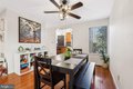 Additional image 16 of 627 Sayre Dr, Princeton, NJ, 08540