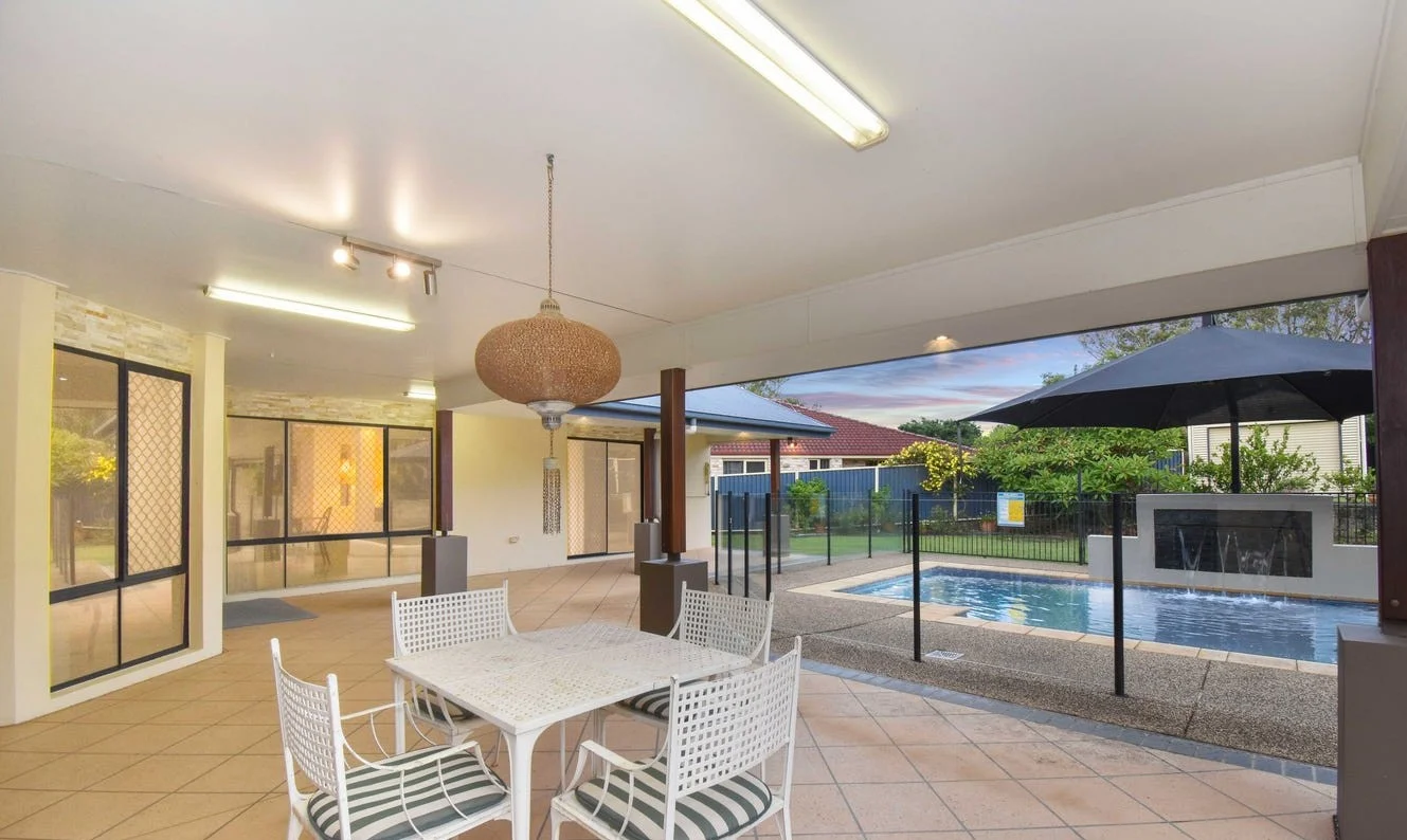 Additional image 23 of 17 Thomas Healy Drive, Bundaberg East QLD 4670