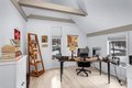 Additional image 11 of 2 Kendall St Unit 2, Walpole, MA, 02081