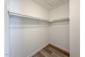 Additional image 55 of 1752 E Avenida De Las Flores, Thousand Oaks, CA, 91362