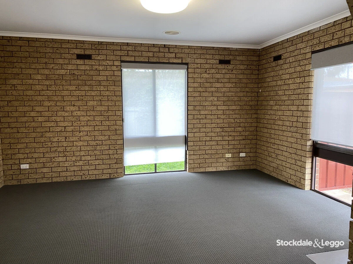 2/91 Numurkah Road, Shepparton VIC 3630 photo 4