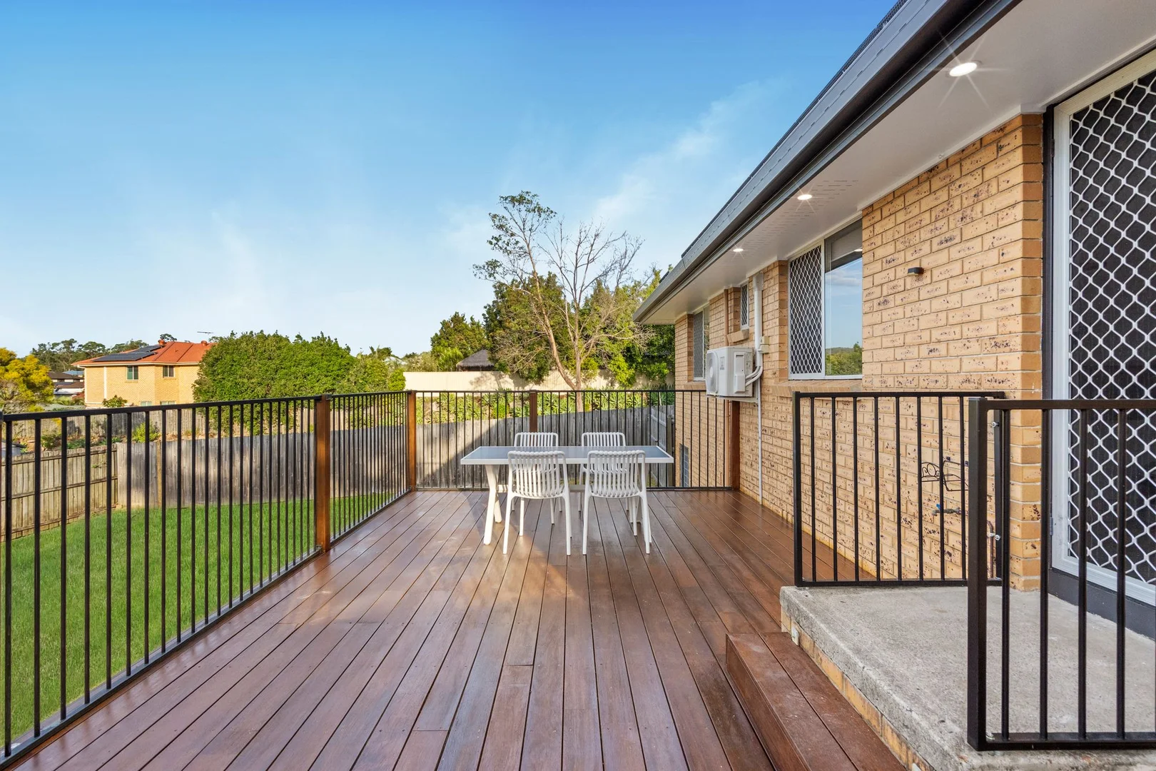 Additional image 13 of 42 Eastwood Drive, Mansfield QLD 4122