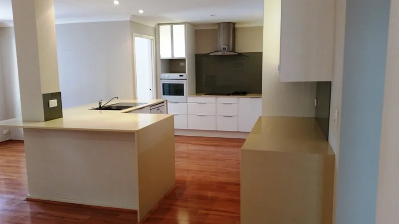 Additional image 6 of 17 Kanangra Crescent, Greenwood WA 6024