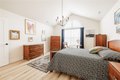 Additional image 24 of 5134 Cheshire Glen Rd, Canandaigua, NY, 14424