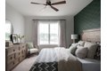Additional image 8 of 265 Monponsett St Unit 2203, Halifax, MA, 02338