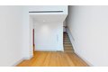 Additional image 5 of 101 W 14th St Apt 10C, New York, NY, 10011
