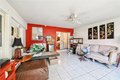 Additional image 15 of 13944 Brightwell Ave, Paramount, CA, 90723