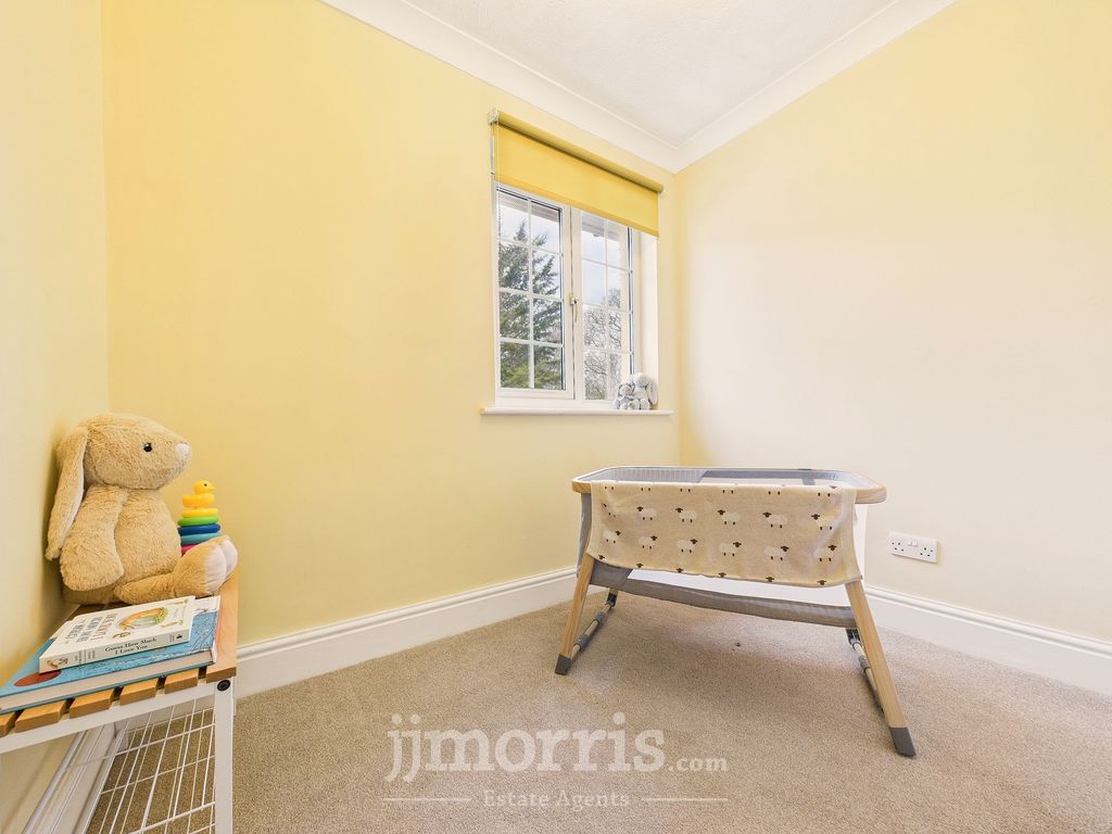 Additional image 28 of 4 bed detached house for saleLlawhaden, Narberth SA67