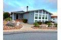 Additional image 4 of 629 Via Santiago, Vista, CA, 92081