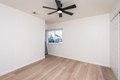Additional image 24 of 1955 Clearbrook Ct, Tracy, CA, 95376