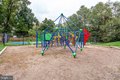 Additional image 20 of 1836 Metzerott Rd Apt 2025, Adelphi, MD, 20783