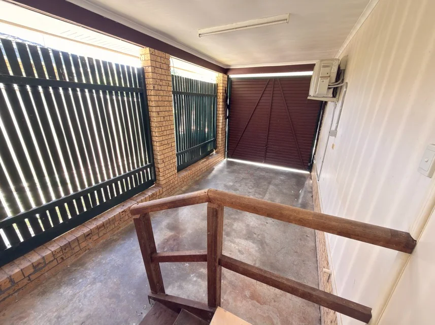 Additional image 14 of 17 McInnerney, Collingwood Park QLD 4301