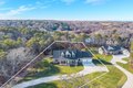92 Whiffletree Ave, Brewster, MA, 02631