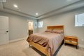 Additional image 16 of 13311 NE 84th St, Vancouver, WA, 98682