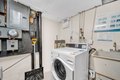 Additional image 22 of 177 Franklin St Apt 2, Stoneham, MA, 02180