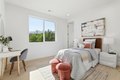 Additional image 27 of 1685 Zinnia Ln, San Jose, CA, 95124