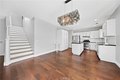Additional image 6 of 10016 Albee Ave, Tustin, CA, 92782