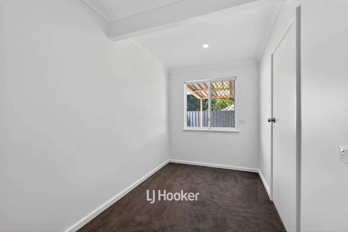 Additional image 14 of 2 Hillcrest Avenue, South Bunbury WA 6230