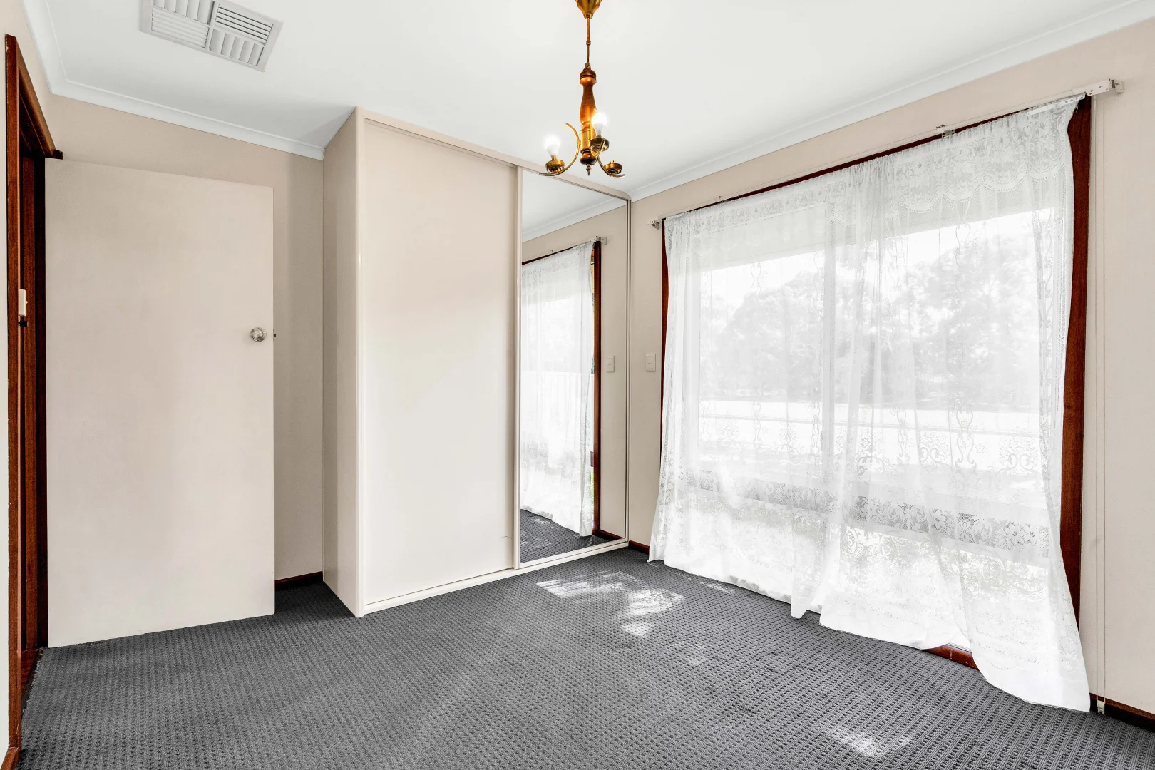 Additional image 9 of 14 Myall Boulevard, Salisbury SA 5108