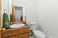 Additional image 11 of 711 123rd Ave NE, Lake Stevens, WA, 98258