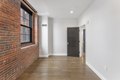 Additional image 13 of 1241-1245 Adams Unit F406, Boston, MA, 02124