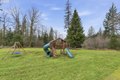 Additional image 42 of 38622 NE 25th St, Washougal, WA, 98671
