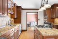Additional image 33 of 11 Princeton Ave, Egg Harbor Township, NJ, 08234