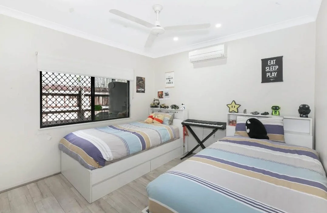 Additional image 7 of 75 Treetop Drive, Mount Sheridan QLD 4868