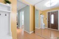 Additional image 6 of 14 Bantam Rd, New Fairfield, CT, 06812