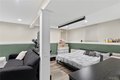 Additional image 32 of 350 Greengage Cir, East Amherst, NY, 14051