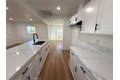 Additional image 10 of 124 S Olive Ave, Rialto, CA, 92376