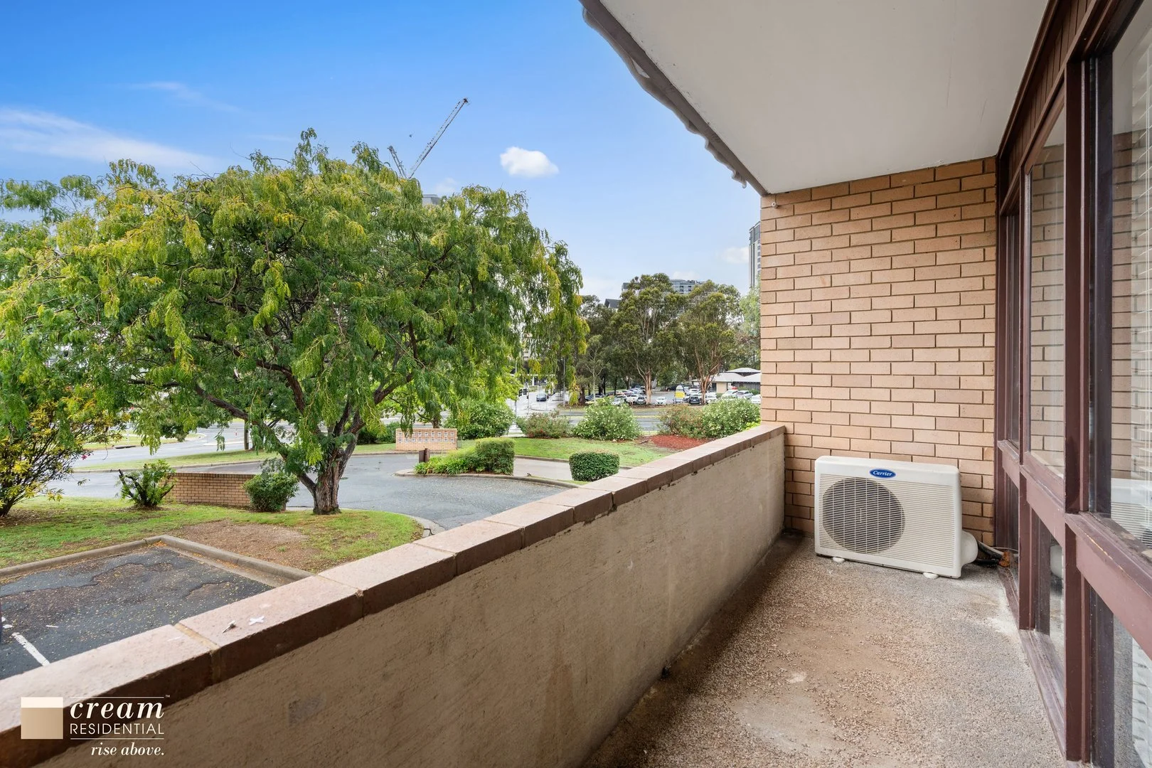 Additional image 7 of 11/2 Corinna Street, Lyons ACT 2606