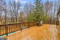 Additional image 32 of 13100 Croom Rd, Upper Marlboro, MD, 20772