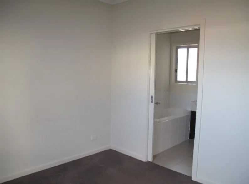 Additional image 5 of 2/11 Hosken Street, Altona Meadows VIC 3028